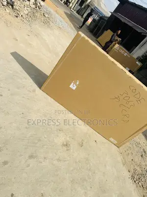 75du7000 Uhd Smart Samsung Television Screen ᄌᄌᄌ