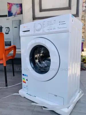 Brand New Galaxy 6kg Washing Machine