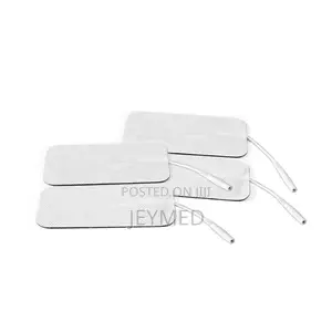 Electrode Pads (Big Size)