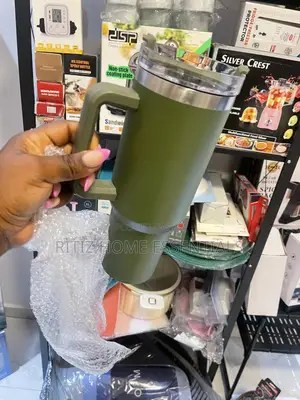 Quality Tumblers or Vacuum Flask