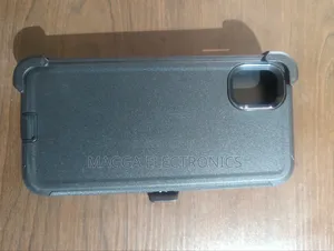 Samsung A04e Rugged Military Hard Case (Otterbox Defender)
