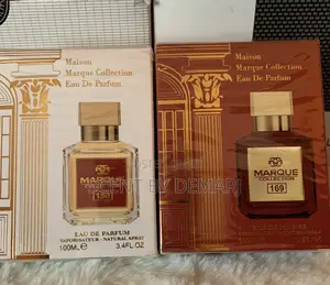 Smart Collection 150 169 (Barakkat)