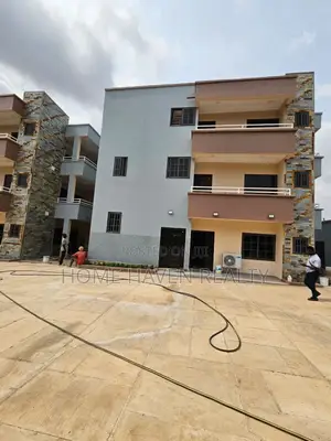 2bdrm Apartment in Tantra Hills for rent