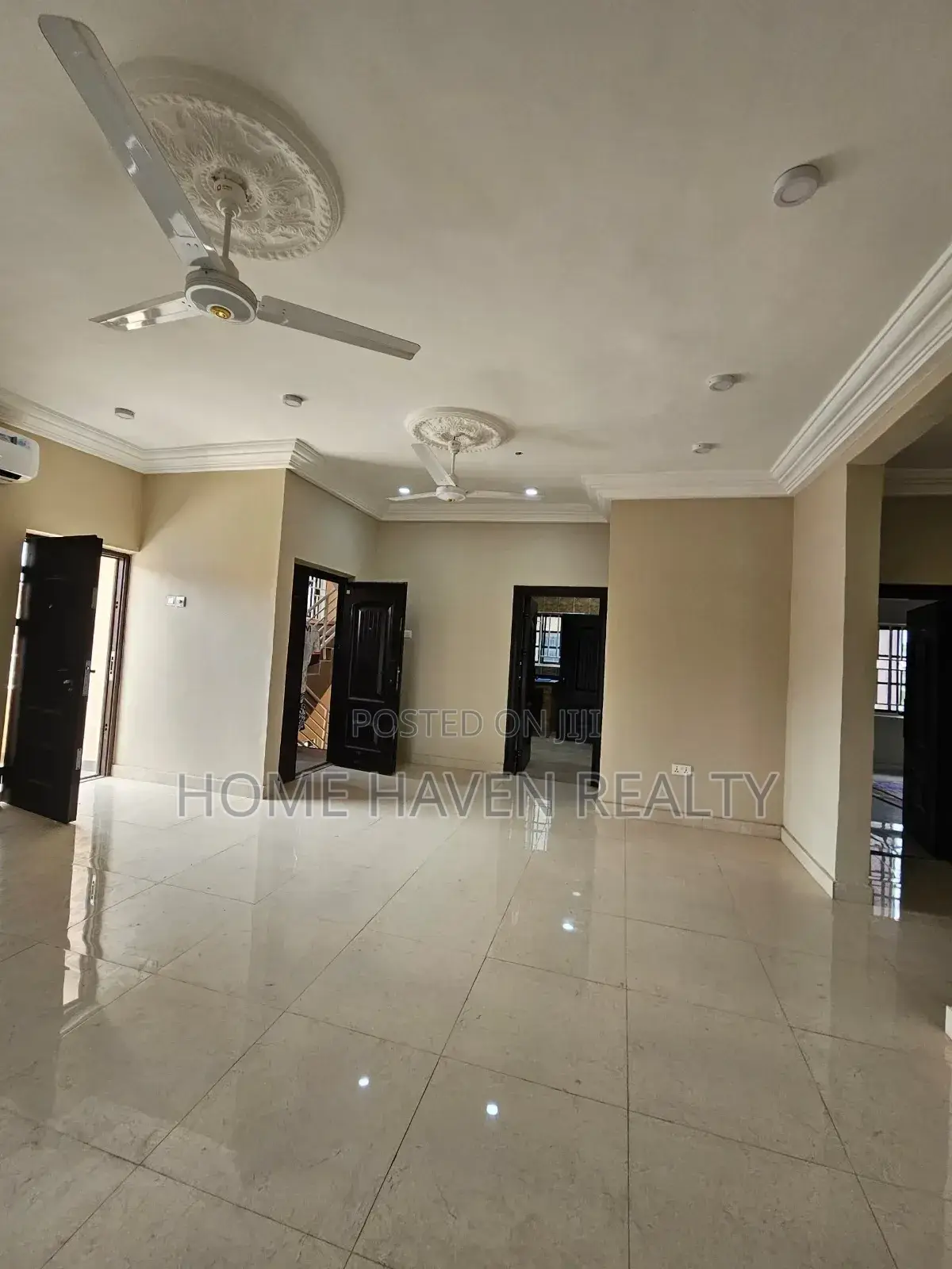 2bdrm Apartment in Tantra Hills for rent