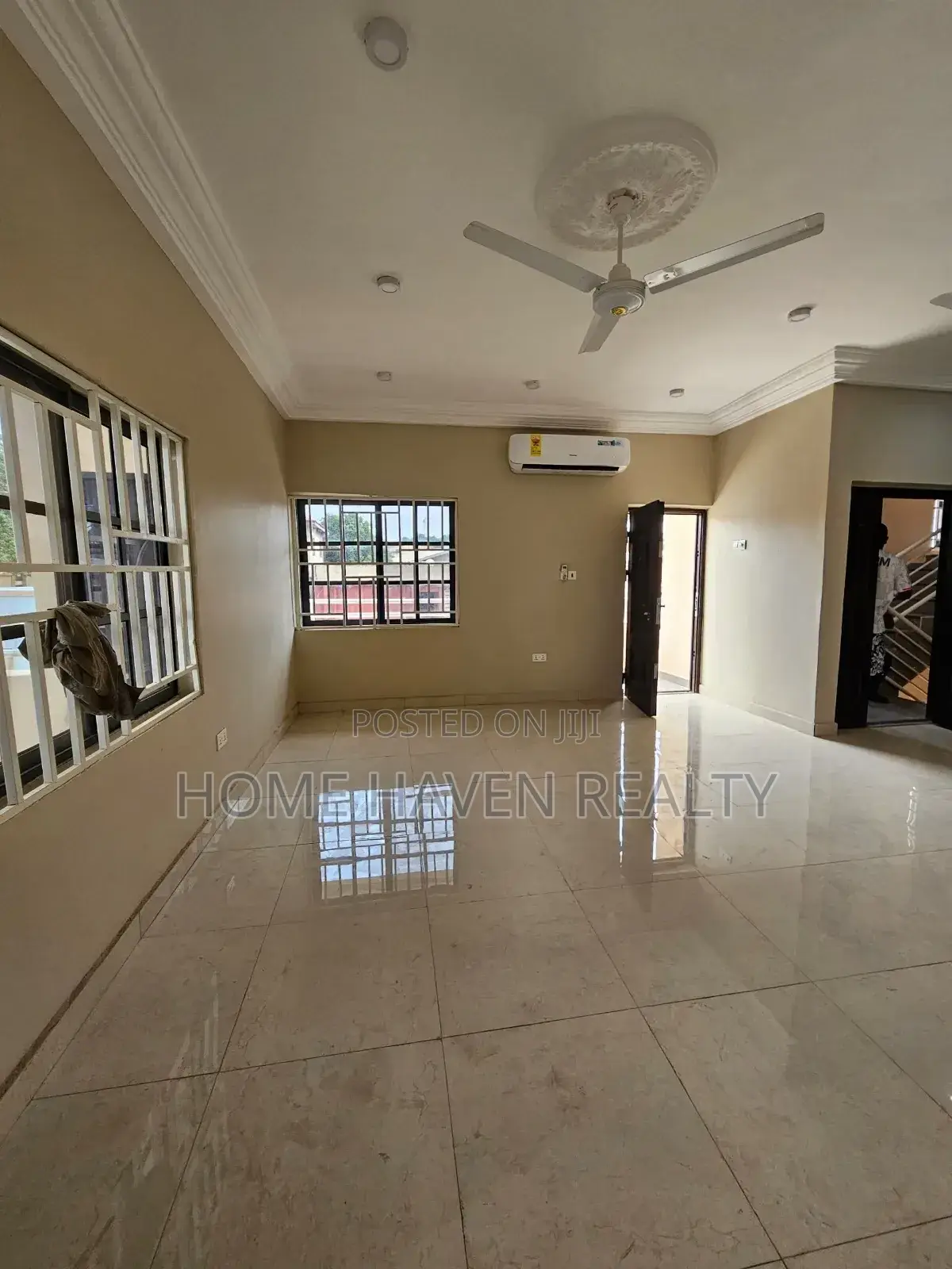 2bdrm Apartment in Tantra Hills for rent