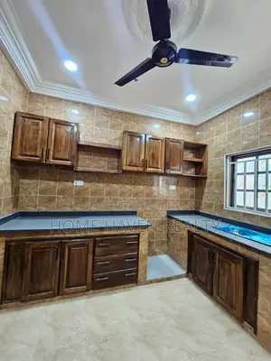 2bdrm Apartment in Tantra Hills for rent