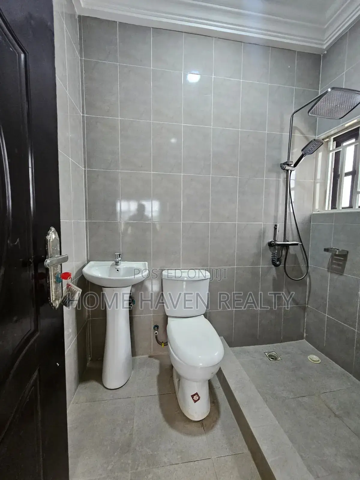 2bdrm Apartment in Tantra Hills for rent