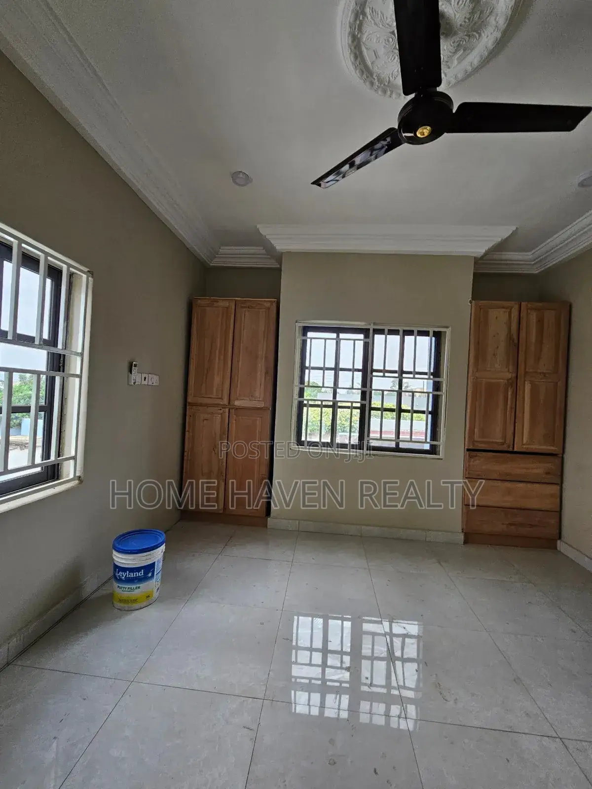 2bdrm Apartment in Tantra Hills for rent