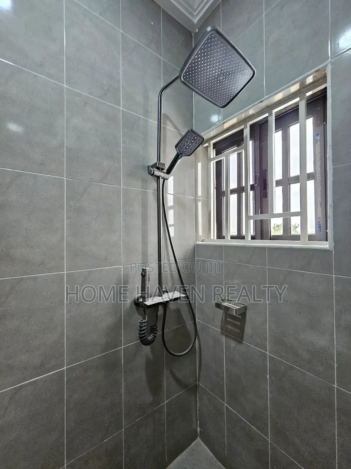 2bdrm Apartment in Tantra Hills for rent