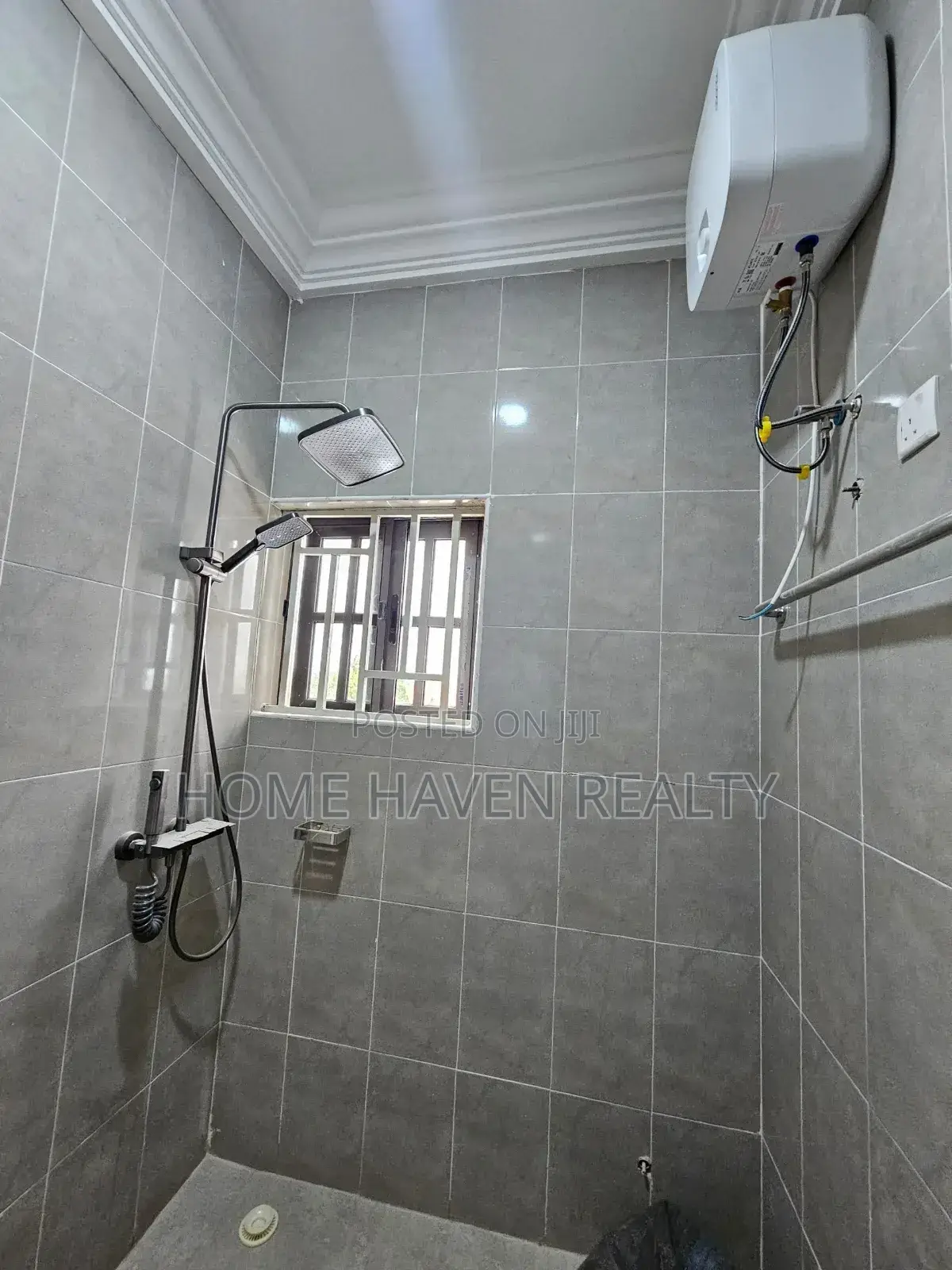 2bdrm Apartment in Tantra Hills for rent