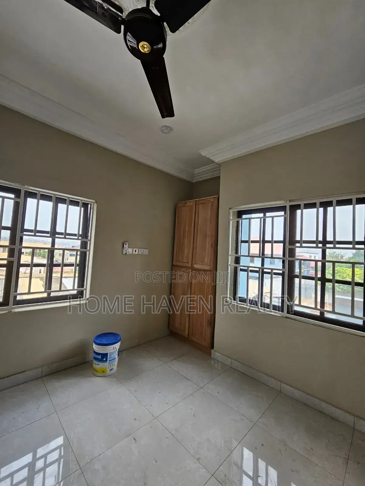 2bdrm Apartment in Tantra Hills for rent