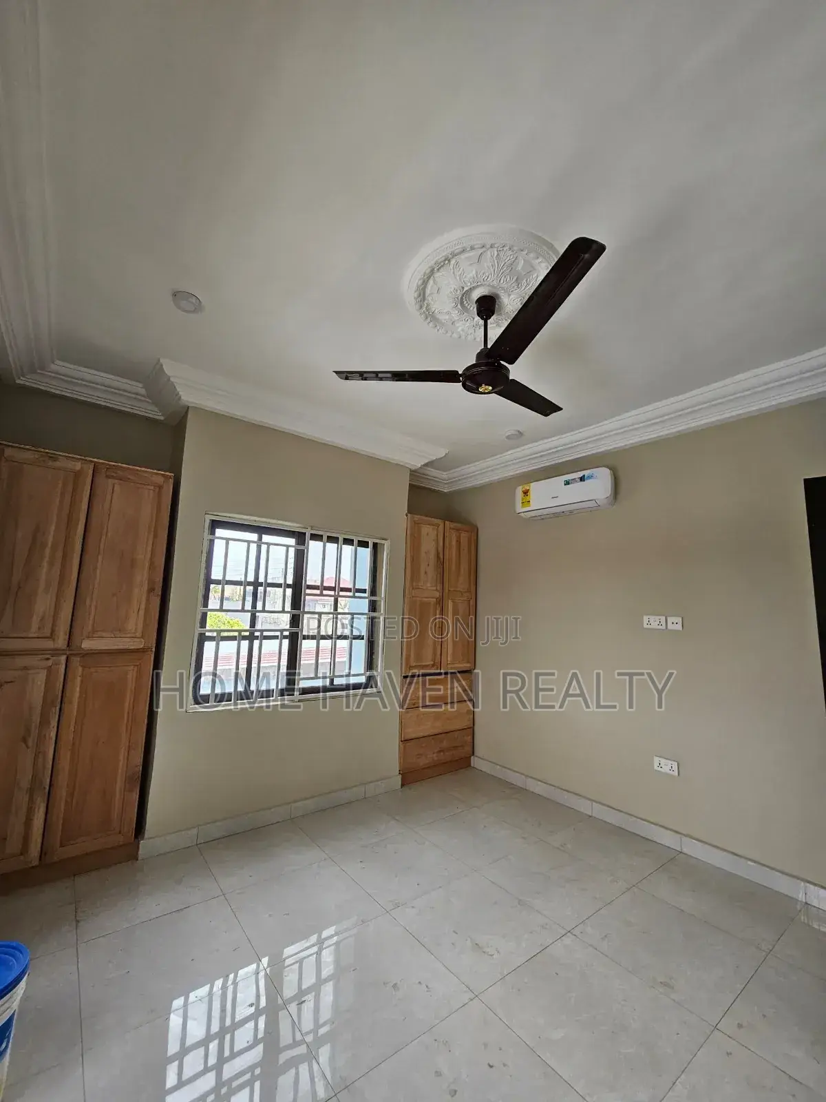 2bdrm Apartment in Tantra Hills for rent