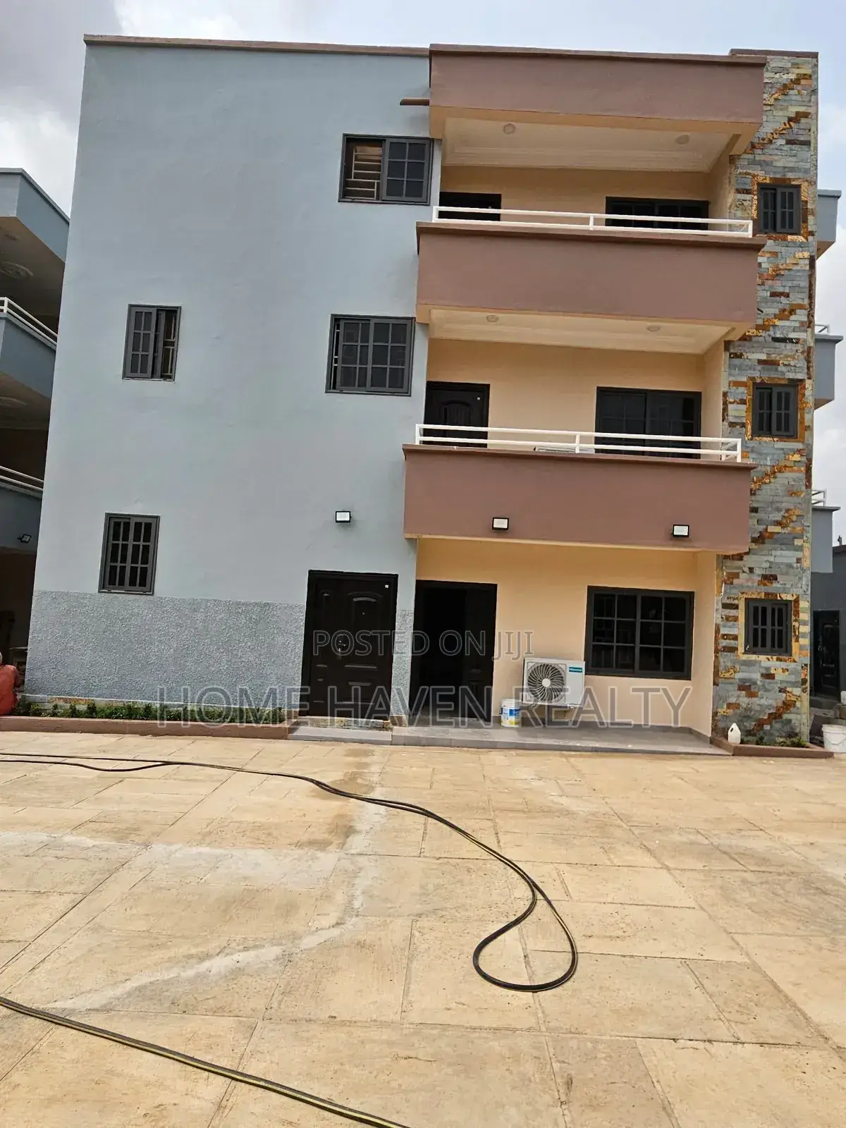 2bdrm Apartment in Tantra Hills for rent