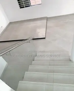 Revitalize Your Space With Chopx Cleaning Services