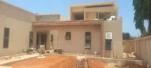 4bdrm House in De-Icons Real Estate, Awutu Senya East Municipal