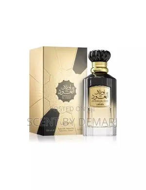 Awraq Al Oud