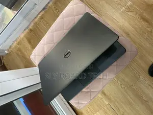 Laptop Dell Latitude E7450 8GB Intel Core I3 SSD 256GB