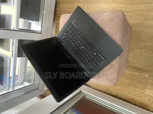 Laptop Dell Latitude E7450 8GB Intel Core I3 SSD 256GB