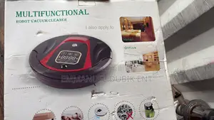 Multi Purpose Vacuum Cleaner