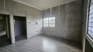 3bdrm House in Appiadu Kokoben, Kumasi Metropolitan for sale