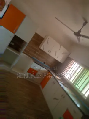 3bdrm House in Malejor for rent