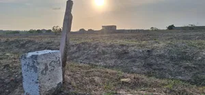 Amazing Packed Promo Deals on Plots at Prampram Beach Lane