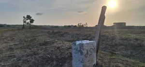 Amazing Packed Promo Deals on Plots at Prampram Beach Lane