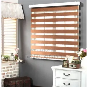 Window Blinds – Stylish and Affordable for Every Home