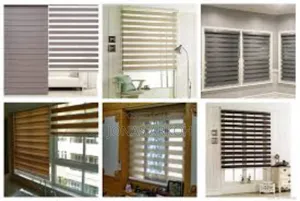 Window Blinds for Stylish, Affordable Home Makeovers