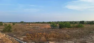 Rush Now! Neat Certified Estate Lands - Prampram Beach Road