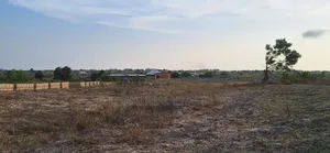 Rush Now! Neat Certified Estate Lands - Prampram Beach Road