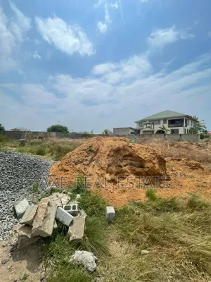 Genuine Lands > Beach View at Prampram