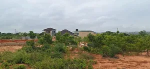 Urgent Titled Plots at Tema Community 25
