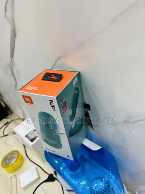 Place Your Order for Flip 6