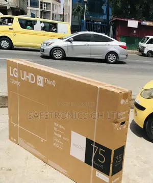 Choose Best Uhd Lg Ur73 75 Inch Smart Tv