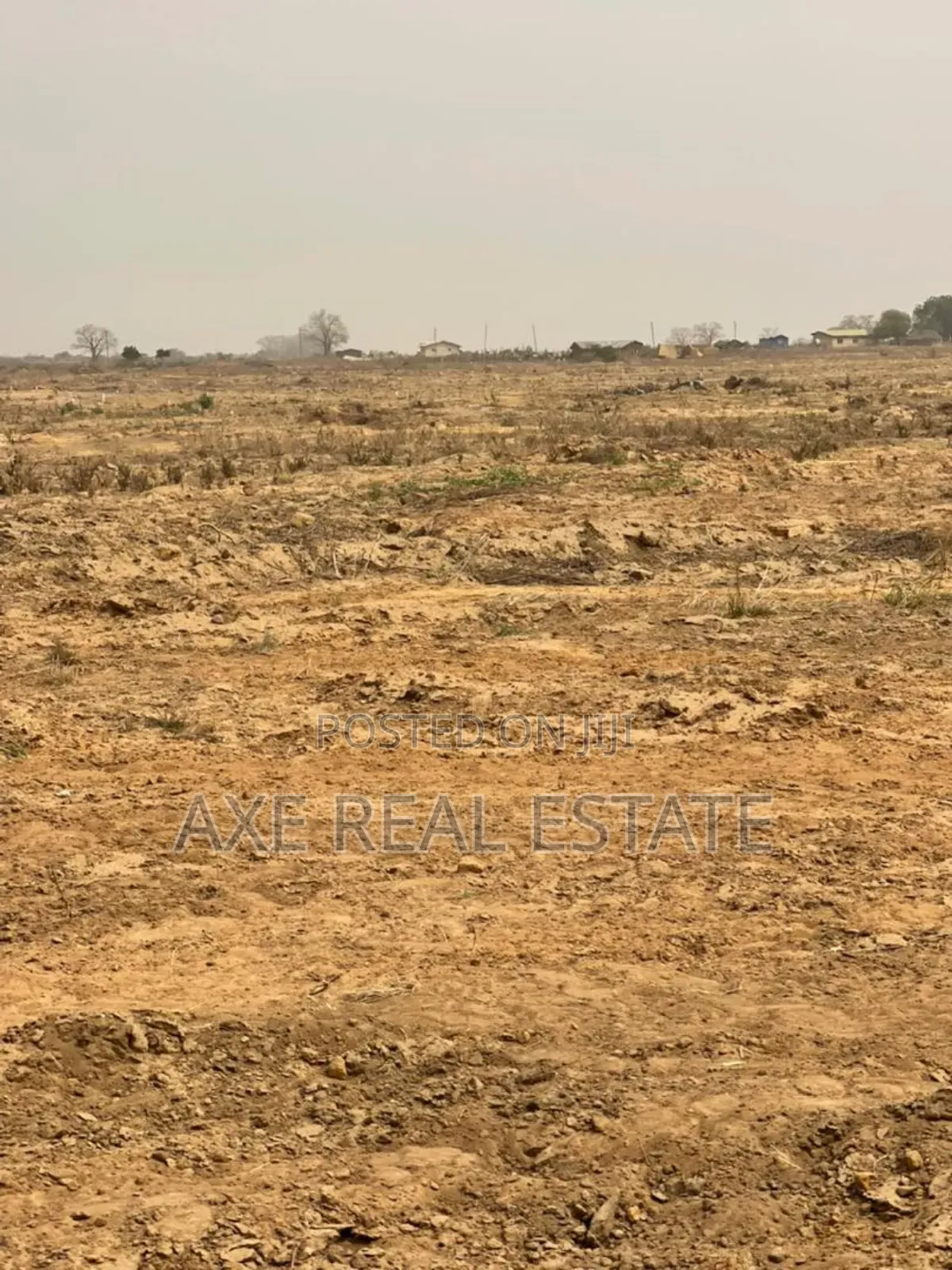 Awesome Discount Prices on Half Plot at Prampram Beach Road