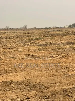 Awesome Discount Prices on Half Plot at Prampram Beach Road