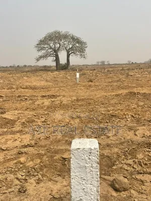 Awesome Discount Prices on Half Plot at Prampram Beach Road