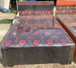 Ready Made Bed Claus (Payment After Delivery)