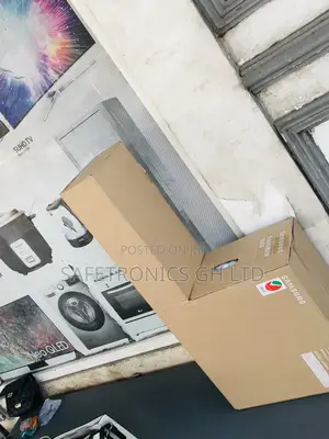 Neatly Boxed Bluetooth 200w Samsung 2.1ch C450