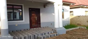 2bdrm Apartment in Dodowa for rent