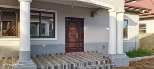 2bdrm Apartment in Dodowa for rent