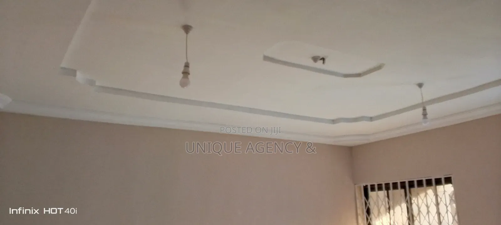 2bdrm Apartment in Dodowa for rent