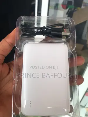 Power Bank / Sasum Mini /5000mah