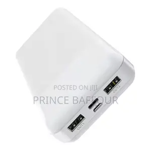Power Bank / Sasum Mini /5000mah