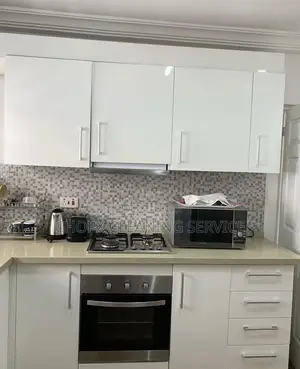 Clean Spaces, Happy Faces!