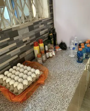 Clean Spaces, Happy Faces!