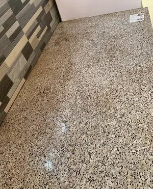 Clean Spaces, Happy Faces!