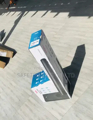 Order Good 2.1ch TCL Bluetooth S522w Audio Soundbar