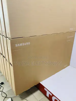 Finest Samsung Smart Tv 55du7010